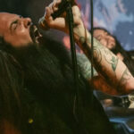 Vale Of Pnath Added To Rotting Christ, Borknagar, Abigail Williams, Etc. Tour