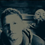 Vexes Premiere "Energy Vampire(s)" Video