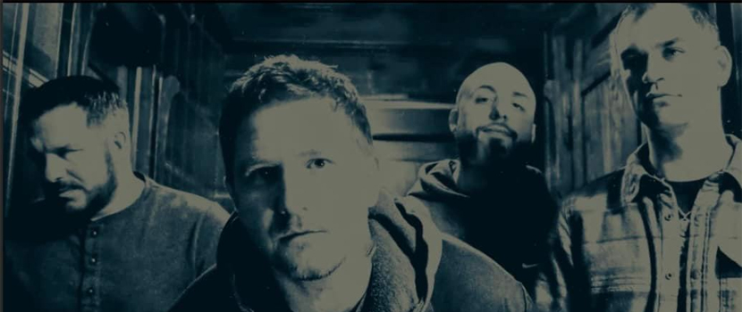 Vexes Premiere "Low Choices"