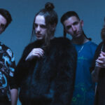 Windwaker Debut "Superstitious Fantasy" Music Video