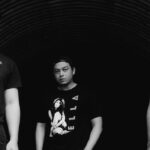 Wormrot Holding Open Auditions For New Vocalist