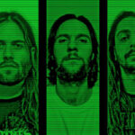 Artificial Brain Streaming New Self-Titled Album, Announce July European Tour