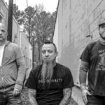 Avail, Quicksand, Cave In, Ceremony, Etc. Announce Richmond, VA Show