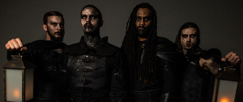 A Wake In Providence Stream "The Horror Ov The Old Gods"