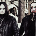 Belphegor, Kampfar, Hideous Divinity, Etc. Announce European Tour