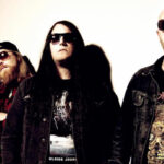 Bloodbath & Dismember To Miss Spring U.S. Touring Plans, Including This Year's 'Maryland Deathfest'