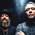 Centershift (OneSideZero, Etc.) Release "And So..." Music Video