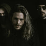 Confessions Of A Traitor Debut "Forever Hollow" Music Video, Currents Vocalist Brian Wille Guests