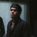 Crown The Empire Tap Ice Nine Kills, We Came As Romans & D.R.U.G.S. Vocalists For Upcoming New Version Of "Johnny's Revenge"