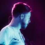 Dance Gavin Dance Pay Tribute To Their Late Bassist Tim Feerick With New Track "The Ballad Of Billy Royalton"