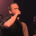 Downpresser Frontman Dan Weinraub Suffered Serious Head Trauma In Accident, GoFundMe Launched