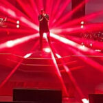 Watch Deftones Perform With Two New Members, Give Live Debut To B-Side Track "Lovers" At Tour Kickoff (Updated)