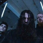 Distant Debut "Argent Justice" Featuring Members Of Suicide Silence, Emmure, Bodysnatcher, AngelMaker & More