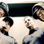 Downset.'s Self-Titled Debut Album Set For New Vinyl Release