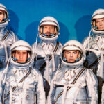 Melvins And Dumb Numbers Ready New EP "Broken Pipe", Stream Title Track