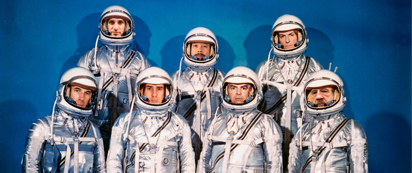 Melvins And Dumb Numbers Ready New EP "Broken Pipe", Stream Title Track