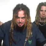 Soulfly's "Live At Dynamo Open Air 1998" Album Gets New Digital Release