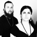 Entheos Mixing New Album, Reveal Latest Touring Lineup