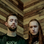 Fallujah Announce New Album And Lineup, Stream "Radiant Ascension"