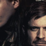 Perturbator & Cult Of Luna Side Project Final Light Debut Second Single