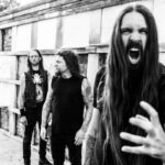 More Dates Announced For Goatwhore, Incantation, Bewitcher, Etc. Summer Tour