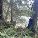 Sunn O)))'s Greg Anderson To Release New Album As The Lord, Hear Mayhem's Attila Csihar Guest On "Triumph Of The Oak"