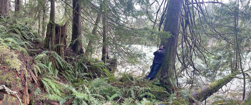 Sunn O)))'s Greg Anderson To Release New Album As The Lord, Hear Mayhem's Attila Csihar Guest On "Triumph Of The Oak"