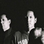 Grey Daze (Feat. Chester Bennington) Premiere "Drag" Music Video