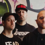 Hatebreed, Bleeding Through, Integrity, Madball, Etc. Booked For 2023 'Born Dead Fest'