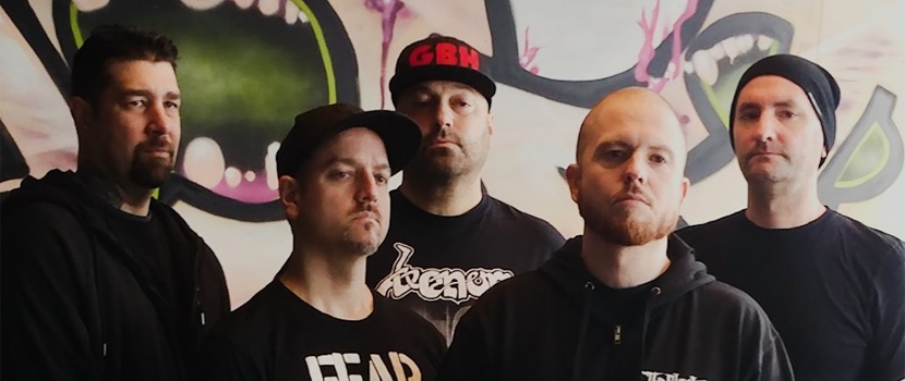 Hatebreed, Sunami, Obituary, Etc. Booked For 2022 'LDBBB Fest'