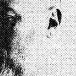 Integrity Release New Re-Mixed & Mastered Version Of "Humanity Is The Devil"