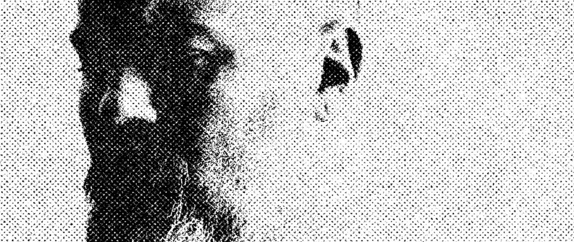 Integrity Release New Re-Mixed & Mastered Version Of "Humanity Is The Devil"