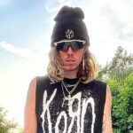 Jeris Johnson & ZillaKami Have Remade Slayer's "Raining Blood" For The TikTok Generation, Music Video Available