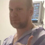 Lo-Pan Drummer Jesse Bartz Battling Cancer, GoFundMe Launched