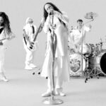 Korn, Ghost, Gojira & More Announced For 'NHL 23' Video Game Soundtrack