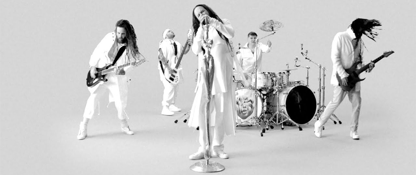 Foo Fighters, Korn, AFI, Knocked Loose, Etc. Announced For 2023 'Bonnaroo Music & Arts Festival'