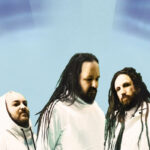 Watch Korn Sing The Backstreet Boys' "I Want It That Way"