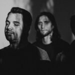 LIMBS Announce Early 2023 Tour With Dark Divine, Vagrants, Etc.