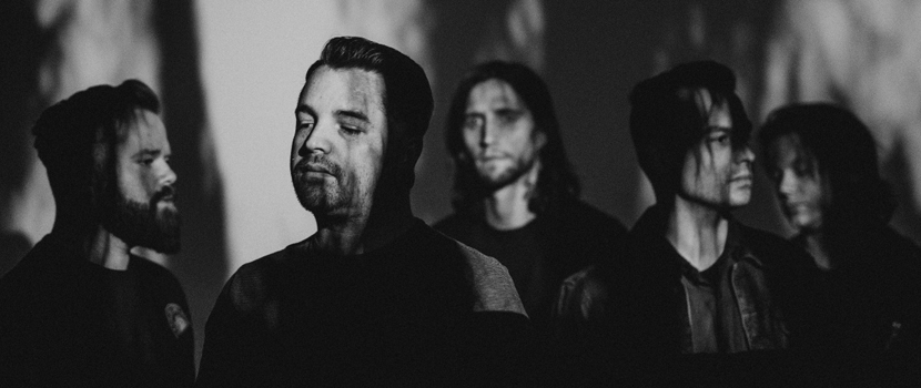 LIMBS To Release New EP "Coma Year" In June, Debut Music Video For Title Track