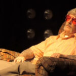 Limp Bizkit, Pantera, Slipknot, Etc. Announced For 2023 'Inkcarceration Music & Tattoo Festival'