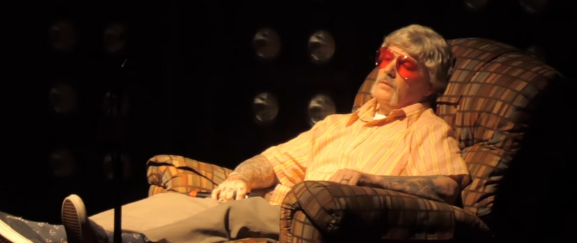 Watch Limp Bizkit Kick Off Spring Tour With Several Live Song Debuts