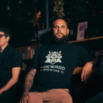 Lybica (Killswitch Engage) Launch "Resonance" Video