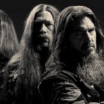 Machine Head, Fear Factory, Orbit Culture & Gates To Hell Reveal 2024 North American Tour