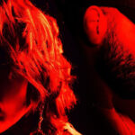 Music Video Released For Masked Wolf & Bring Me The Horizon Collaboration "Fallout"