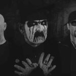 Mercyful Fate Confirm European And U.S. Summer Touring Plans