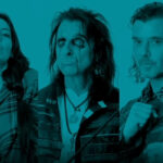 Trailer Released For Upcoming Music Competition Series 'No Cover'