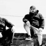 Origin, Monstrosity, Reject The Sickness, Etc. Announce Early 2023 European/UK Tour