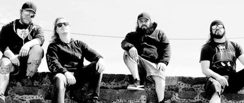 Origin's New Album "Chaosmos" Due Out In June, First Single "Ecophagy" Now Available