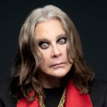 Members Of Metallica, Tool, Red Hot Chili Peppers & More To Perform At Ozzy Osbourne's Rock & Roll Hall Of Fame Induction Ceremony