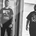 Hear Primitive Man's Brutish Cover Of The Smashing Pumpkins' "Quiet"
